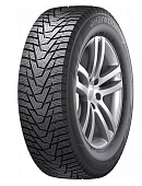 Каталог Автошина Hankook W429A 255/50/20 109T шип от магазина Шинторг